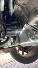 IMG_1450.jpeg