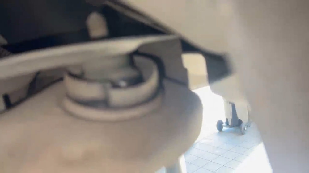 videoframe_63212.png