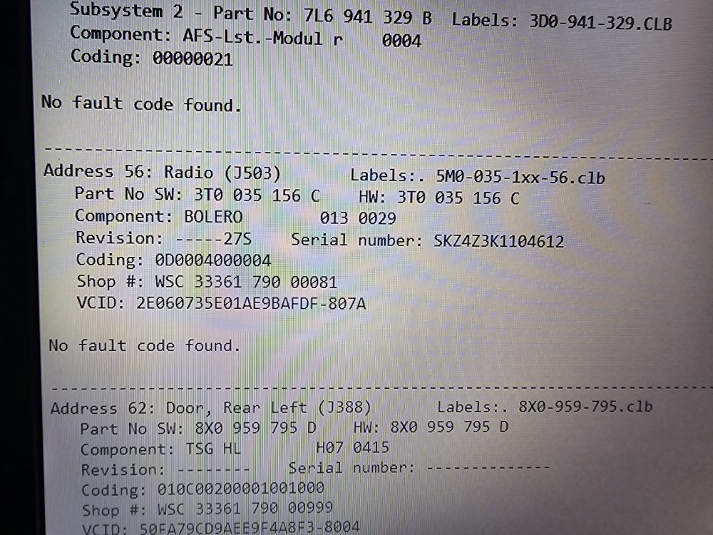 17229527690815500093285805256932.jpg