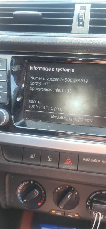 17241579060837431130047528459537.jpg