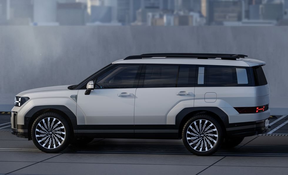 2024-hyundai-santa-fe-profile-Jacksonville-FL.jpg.95f6318fd0ca313b576db3df3724c757.jpg
