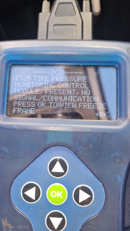 20240113_122522.thumb.jpg.5e190e752a4561f5b0cb7284f1e7f08f.jpg