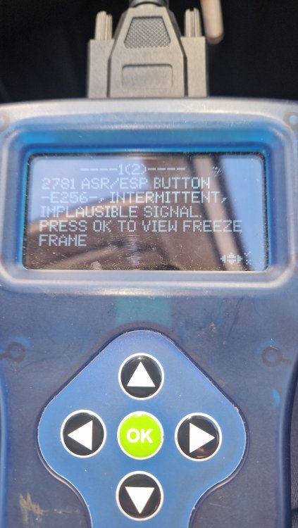 20240113_122531.jpg