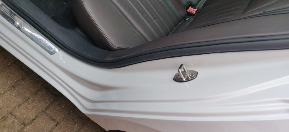 2024081004Reararchdooropen.thumb.jpg.6c7c2d73d75920ac43f88bb48f6fefd4.jpg