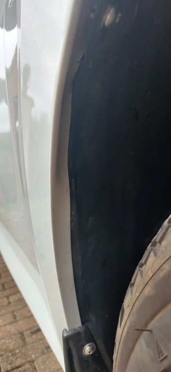 2024081006Reararchlip.thumb.jpg.468b8bfa1aad81efccd62e3ffb840556.jpg
