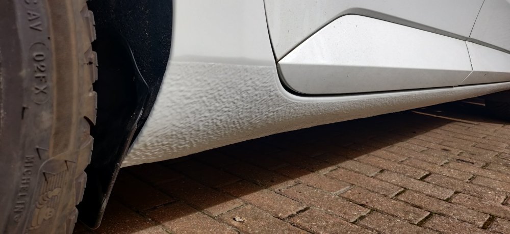 2024081007Rearsill.thumb.jpg.d450ccf4dbb9e5b8c5aab43b2600ce83.jpg