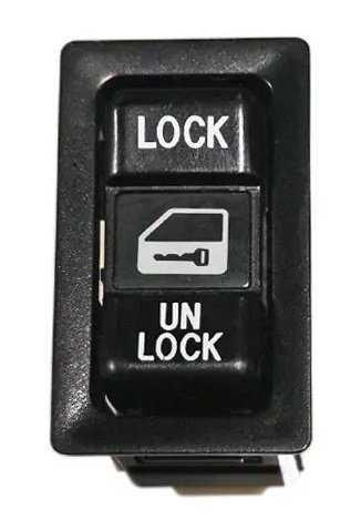 5266o1erpkf0sd1qn812231cba1uk41gqse.jpg.974fbc3491e68046b774aa633ceb026f.jpg