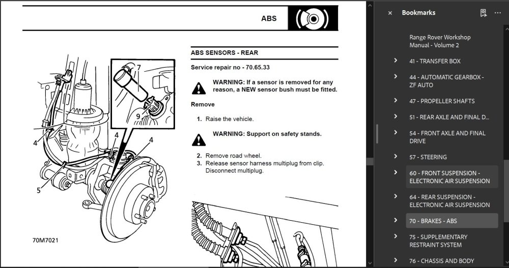 ABS P38.jpg