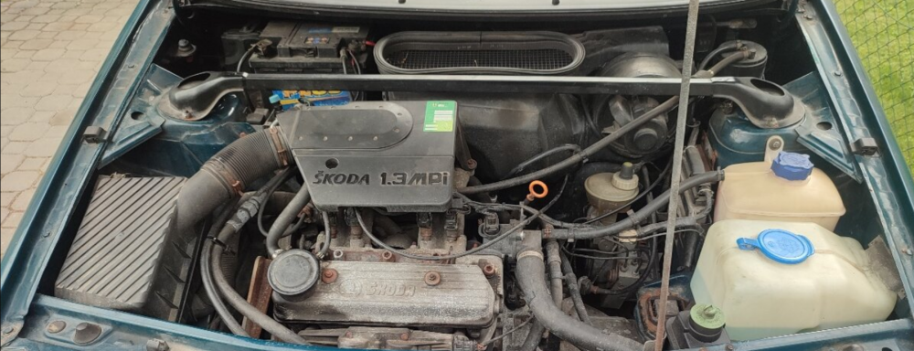 Alex HVAC 02.png