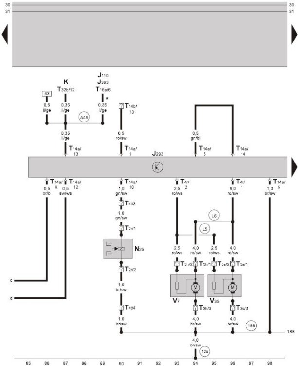 BFQ coolant fan.jpg