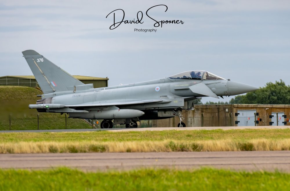 DSC_2382_Sig.jpg