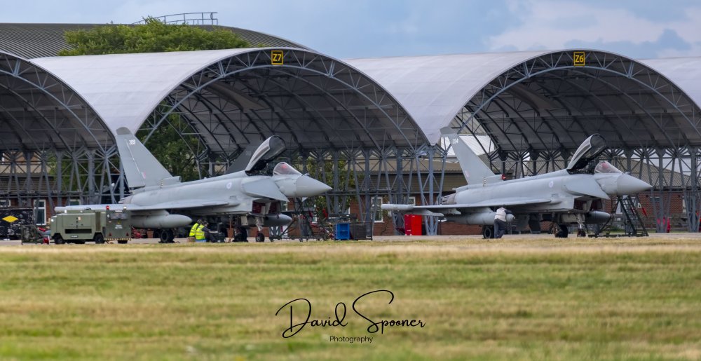 DSC_2406_Sig.jpg