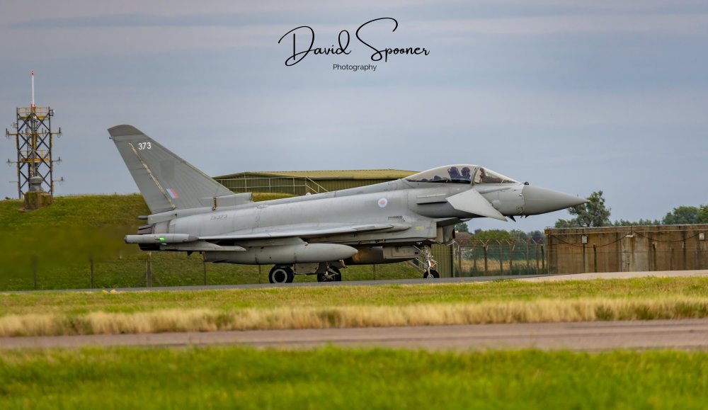 DSC_2447_Sig.jpg