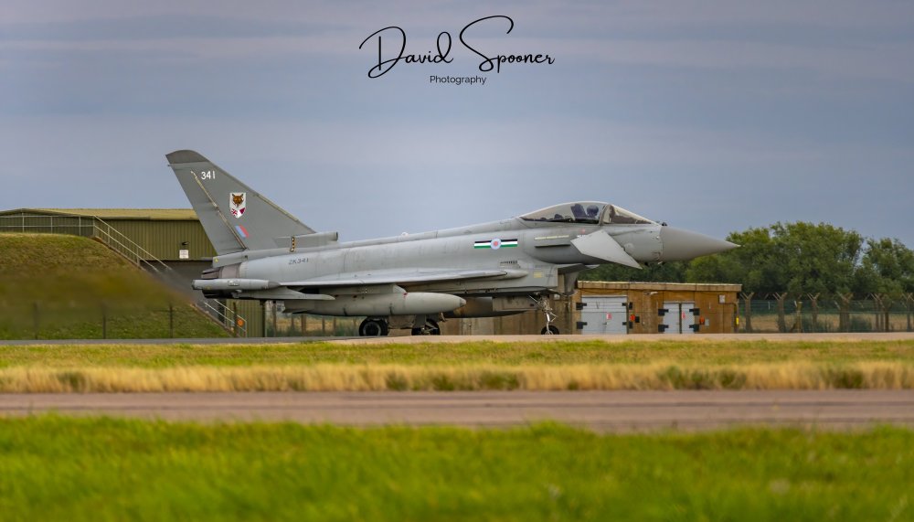 DSC_2457_Sig.jpg