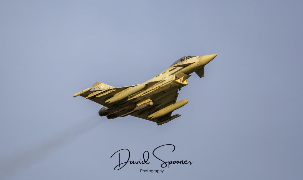 DSC_2488_Sig.jpg