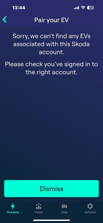 IMG_0380.png