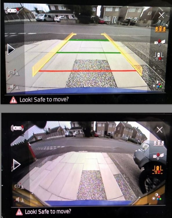 KaroqCameraViews.JPG