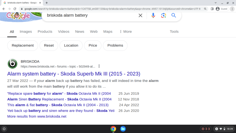 Screenshot 2024-08-01 18.39.41.png