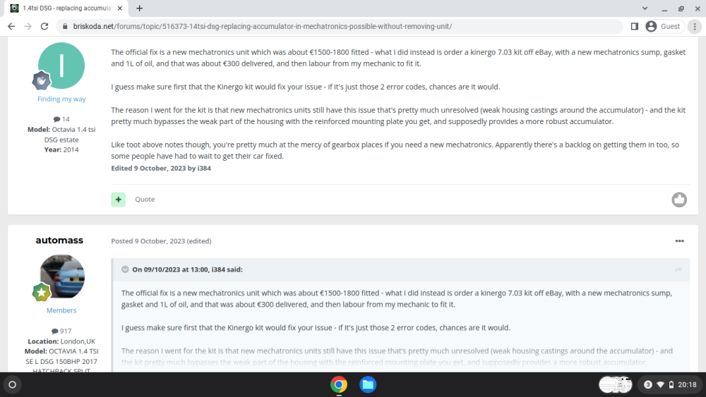 Screenshot 2024-08-01 20.18.53.png