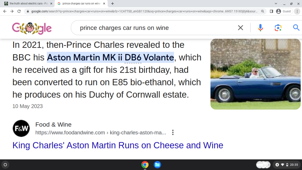 Screenshot 2024-08-01 20.35.12.png