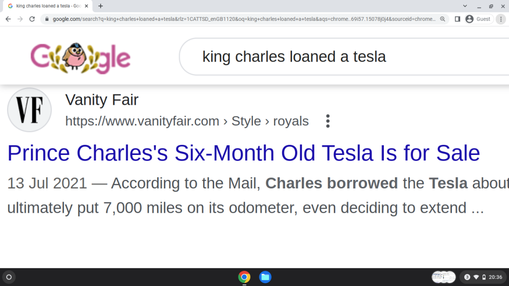 Screenshot 2024-08-01 20.36.29.png