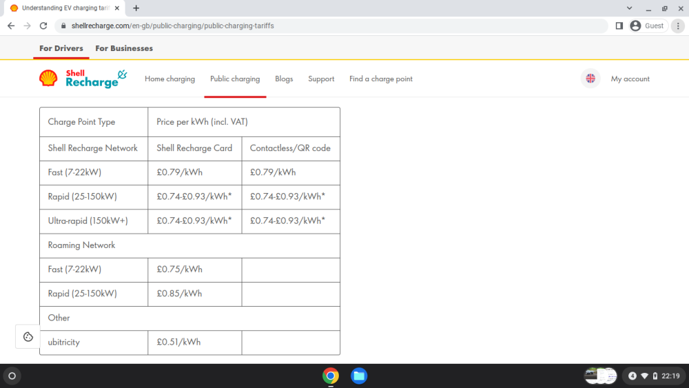 Screenshot 2024-08-01 22.19.22.png