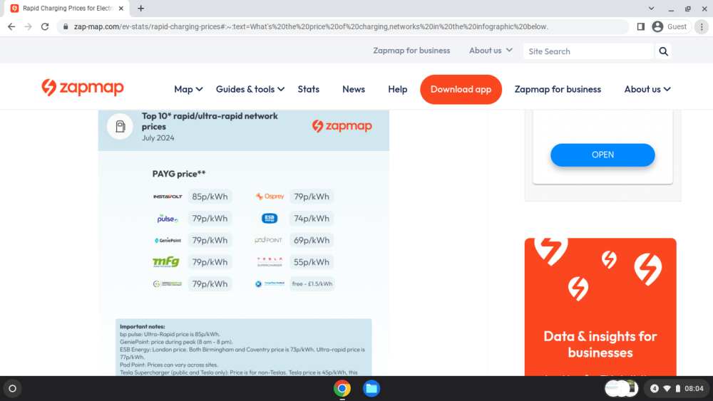 Screenshot 2024-08-02 08.04.31.png