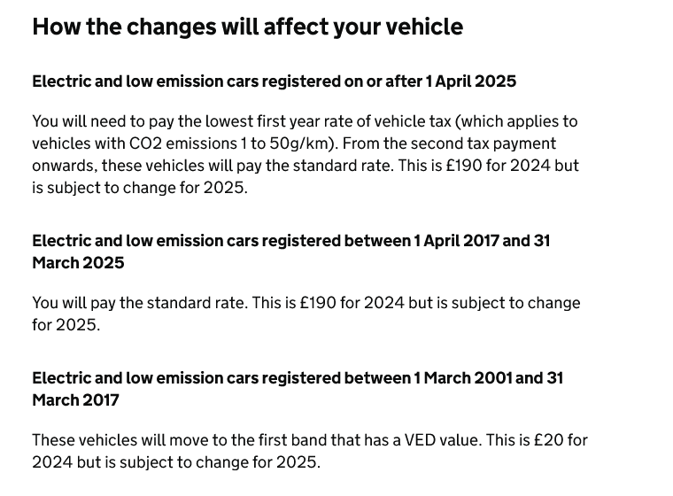 Screenshot2024-08-05at07-21-30Vehicletaxforelectricandlowemissionvehicles-GOV_UK.png.b9de6baa3a48e19dc411635b3b59063f.png
