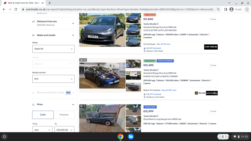 Screenshot 2024-08-06 11.12.28.png