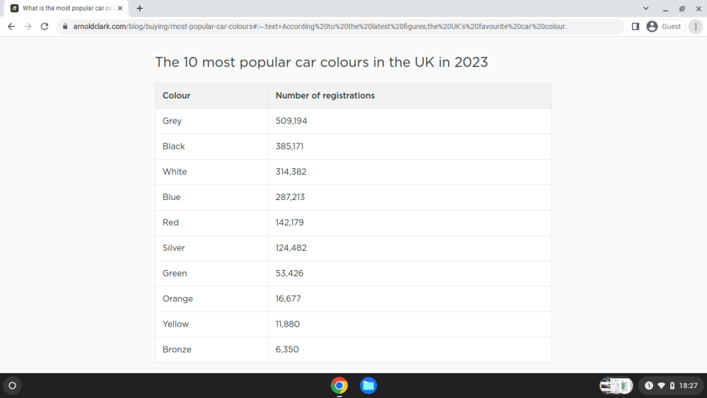 Screenshot 2024-08-06 18.27.09.png