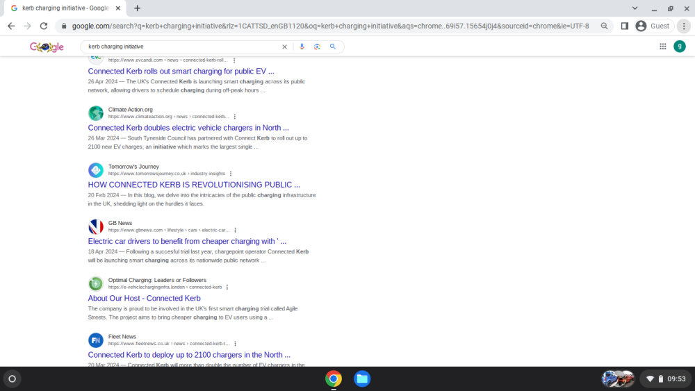 Screenshot 2024-08-07 09.53.54.png