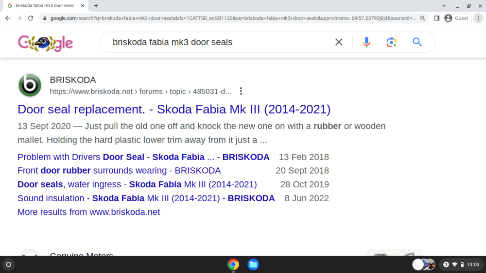 Screenshot 2024-08-07 13.03.43.png
