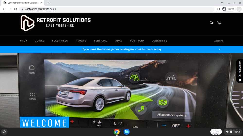 Screenshot 2024-08-07 17.43.17.png