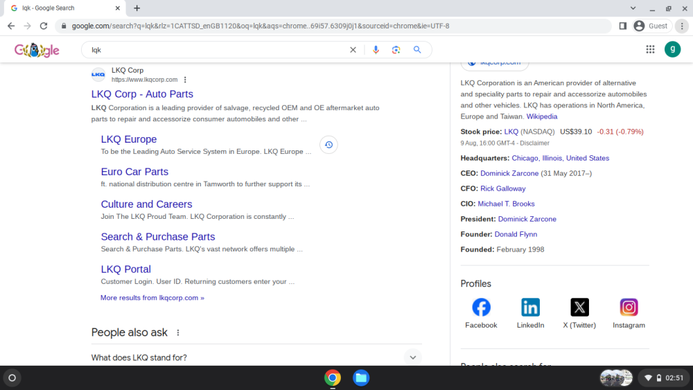 Screenshot 2024-08-10 02.51.12.png