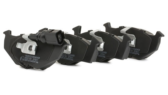 Screenshot2024-08-10at20-12-02402B0435RIDEXBrakepadset402B0435Ordernow!.png.e8957088dce585c9c025157216c93738.png