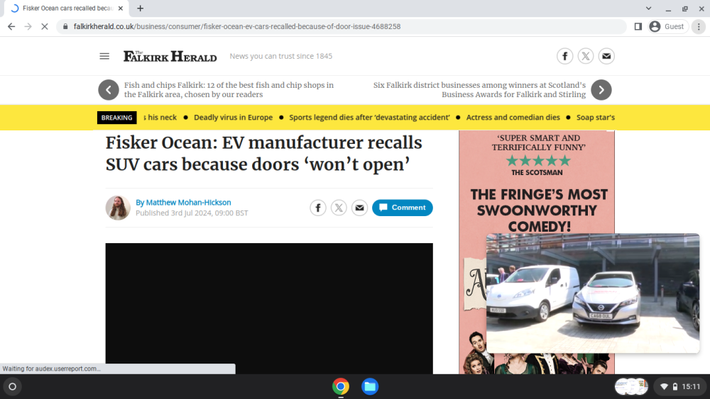 Screenshot 2024-08-11 15.11.02.png