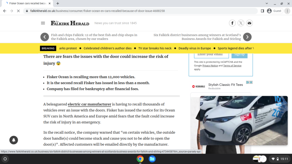 Screenshot 2024-08-11 15.11.31.png