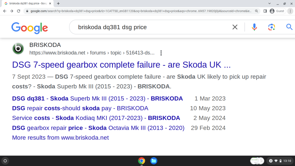 Screenshot 2024-08-12 13.10.13.png