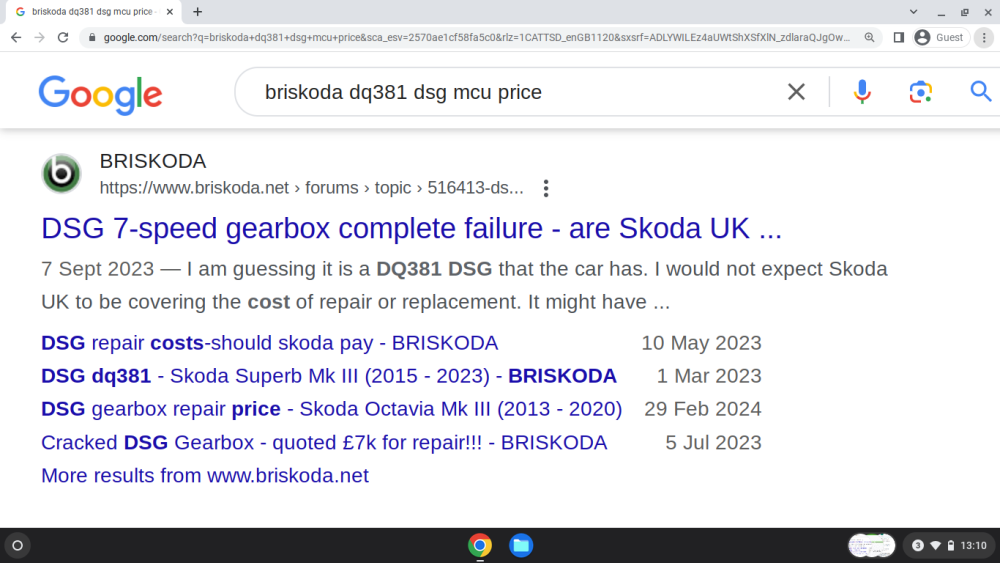 Screenshot 2024-08-12 13.10.36.png