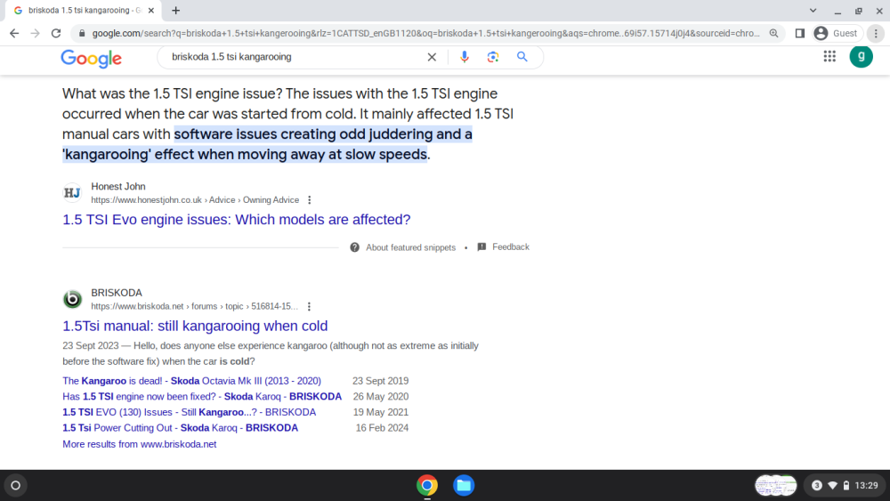 Screenshot 2024-08-12 13.29.54.png