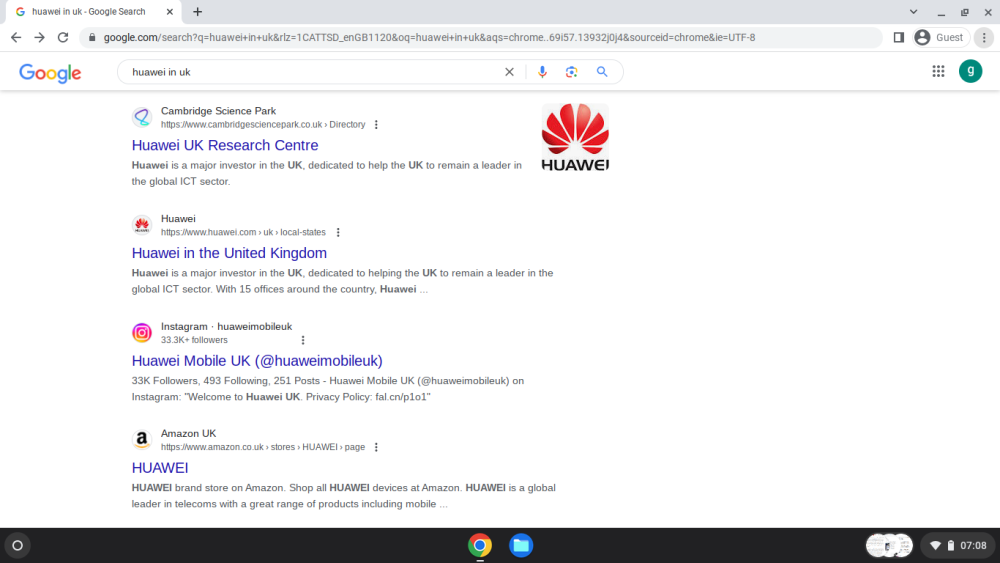 Screenshot 2024-08-13 07.08.19.png