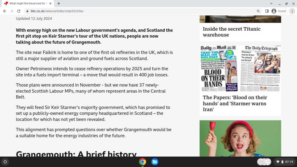 Screenshot 2024-08-13 07.19.34.png