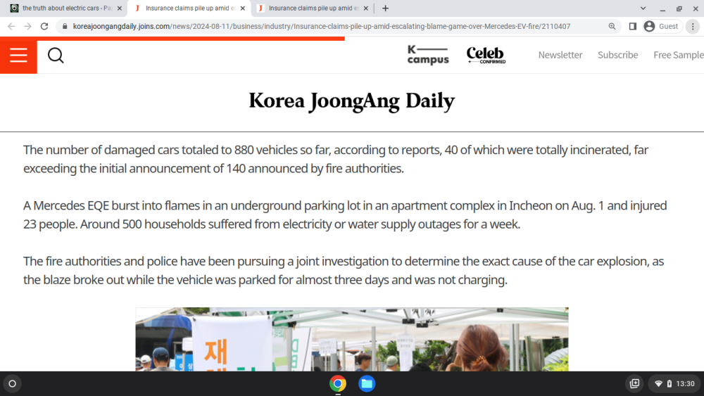 Screenshot 2024-08-15 13.30.44.png