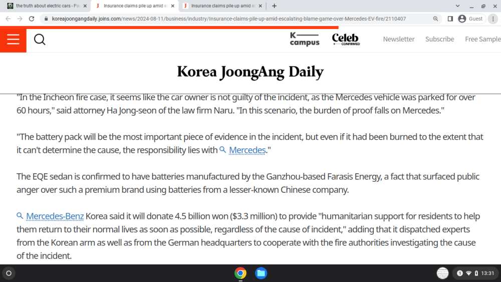 Screenshot 2024-08-15 13.31.21.png