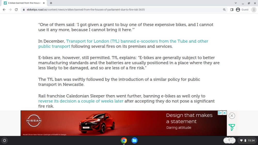 Screenshot 2024-08-15 15.34.25.png