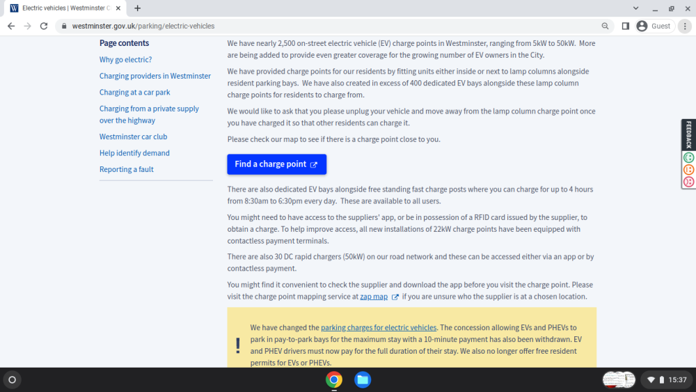 Screenshot 2024-08-15 15.37.21.png