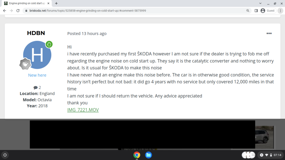 Screenshot 2024-08-17 07.14.10.png
