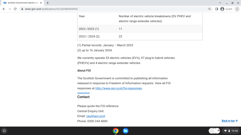 Screenshot 2024-08-18 10.36.50.png