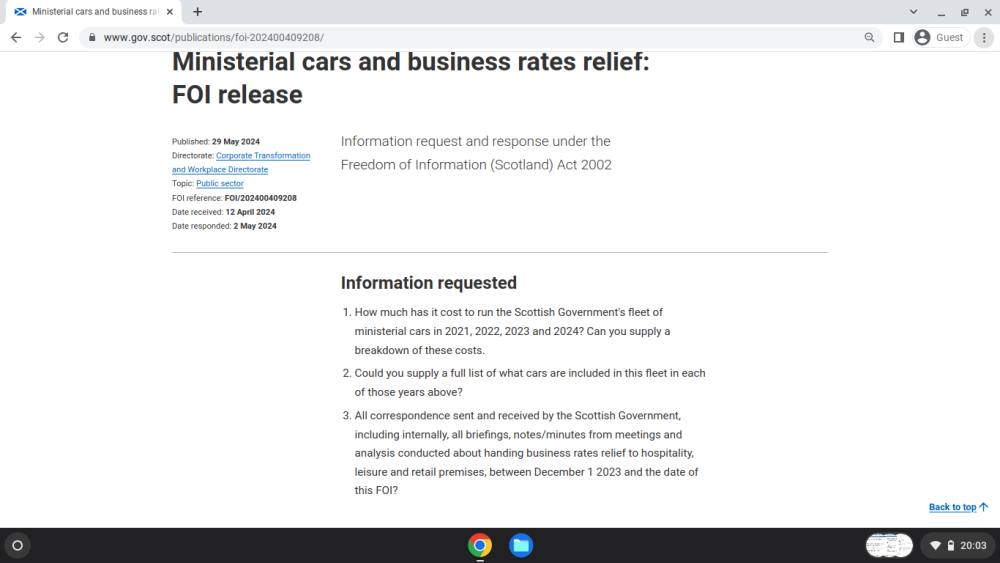 Screenshot 2024-08-18 20.03.36.png