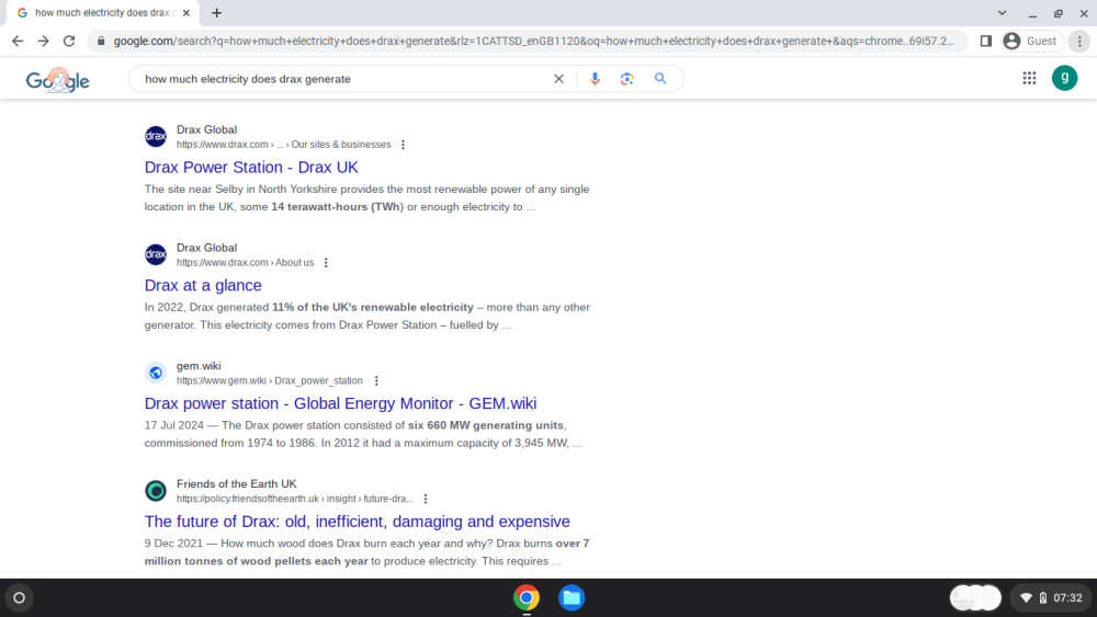 Screenshot 2024-08-19 07.32.06.png